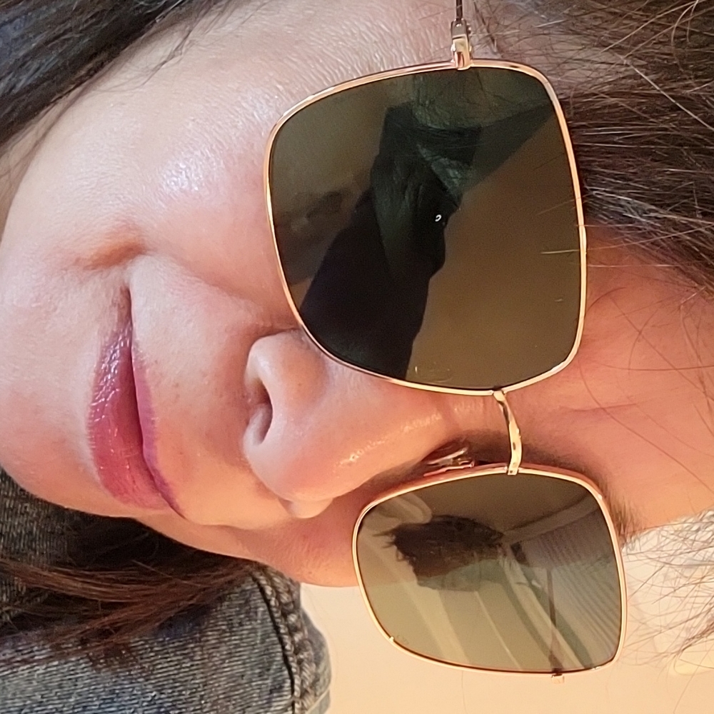 Sunglasses 👓 - Picture 5 of 5